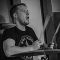 Click to enlarge GutterPunk - Professional Concert Photography